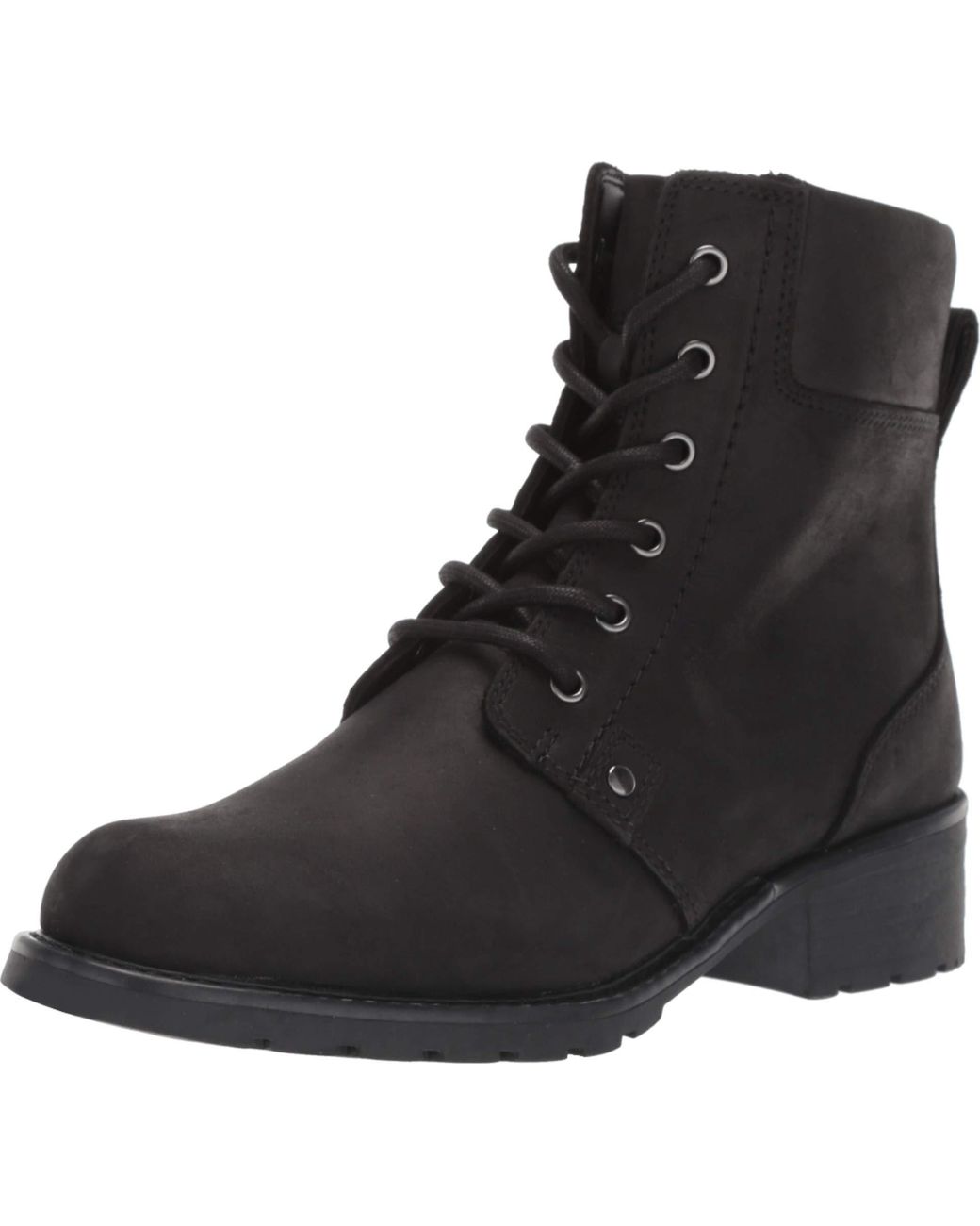 orinoco boot