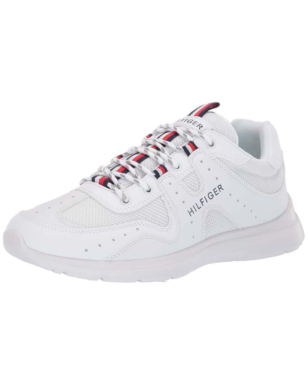 tommy hilfiger corio sneaker