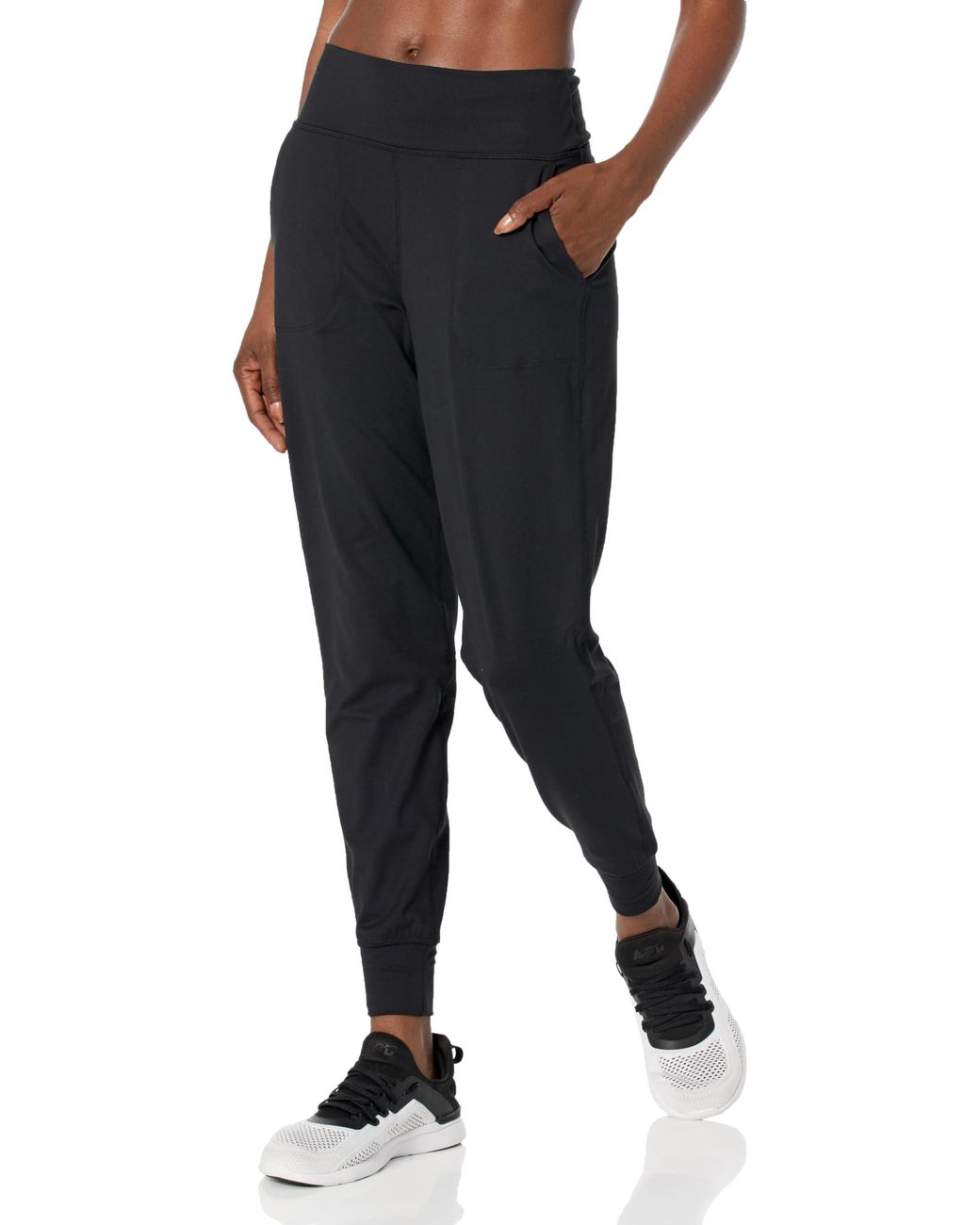 Danskin joggers shop