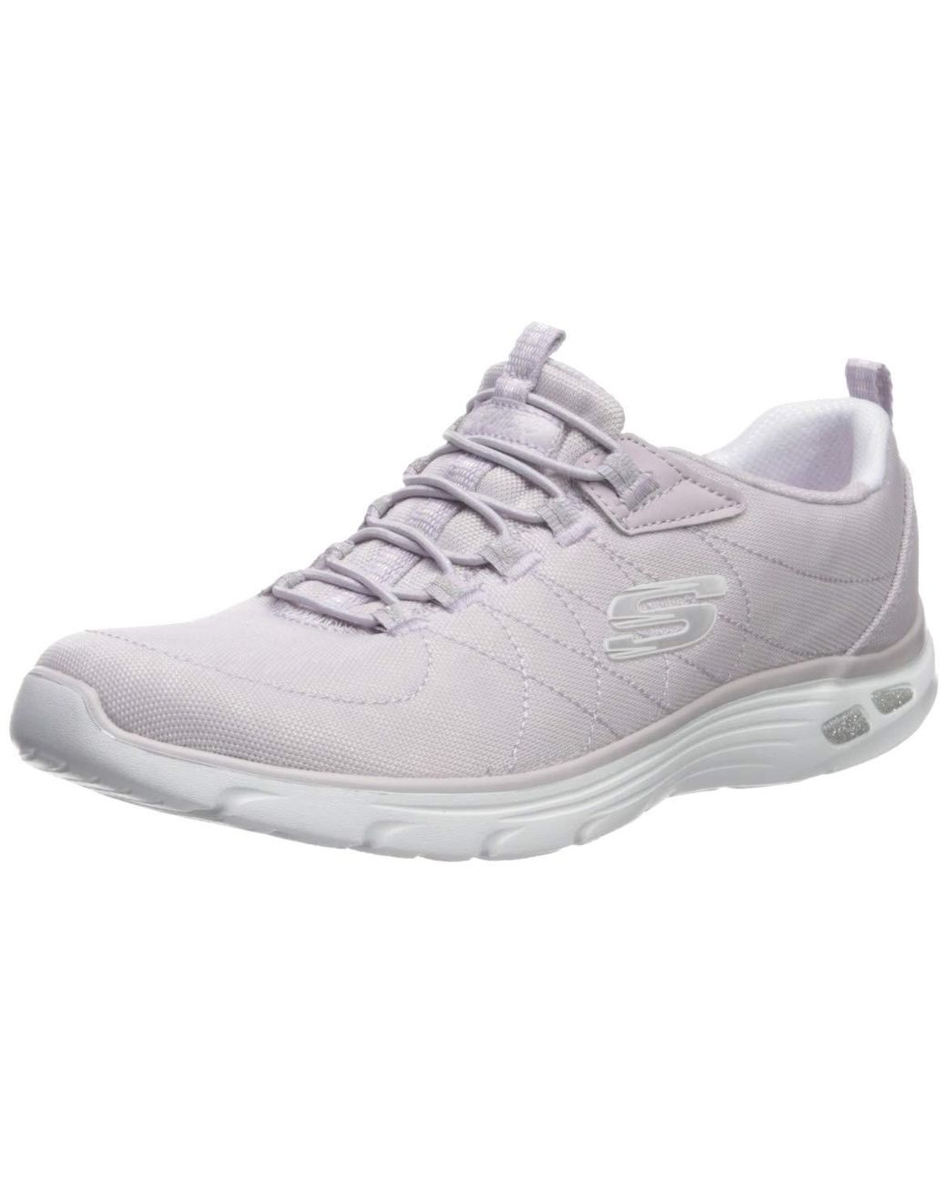 levi's empire classic sneakers