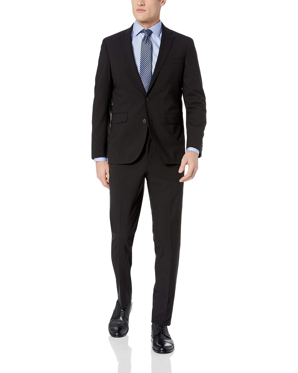 cole haan tuxedo