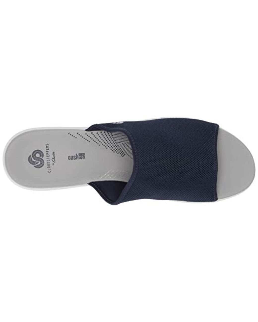 cloudsteppers cali bay