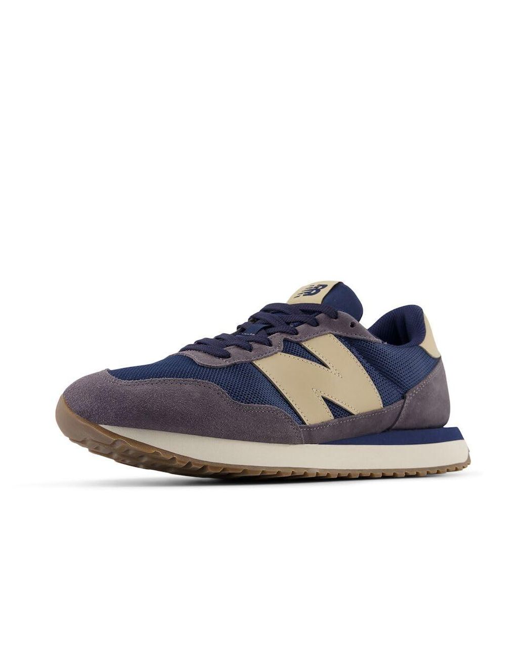 new-balance-NavyBeige-237-V1-