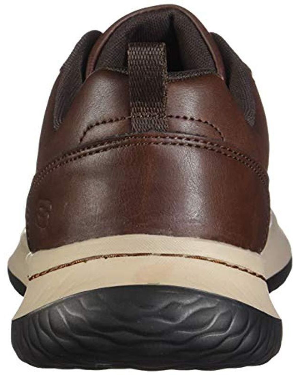 delson antigo sneaker