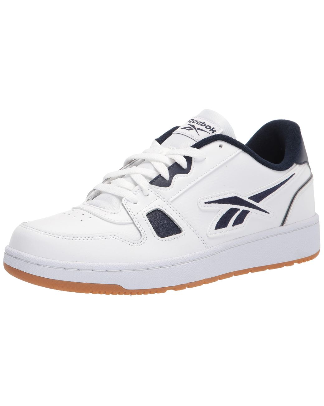 reebok resonator low