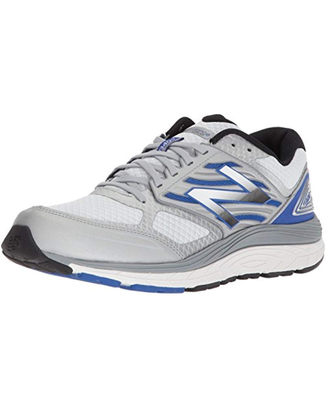 new balance 1260v7 bluebird
