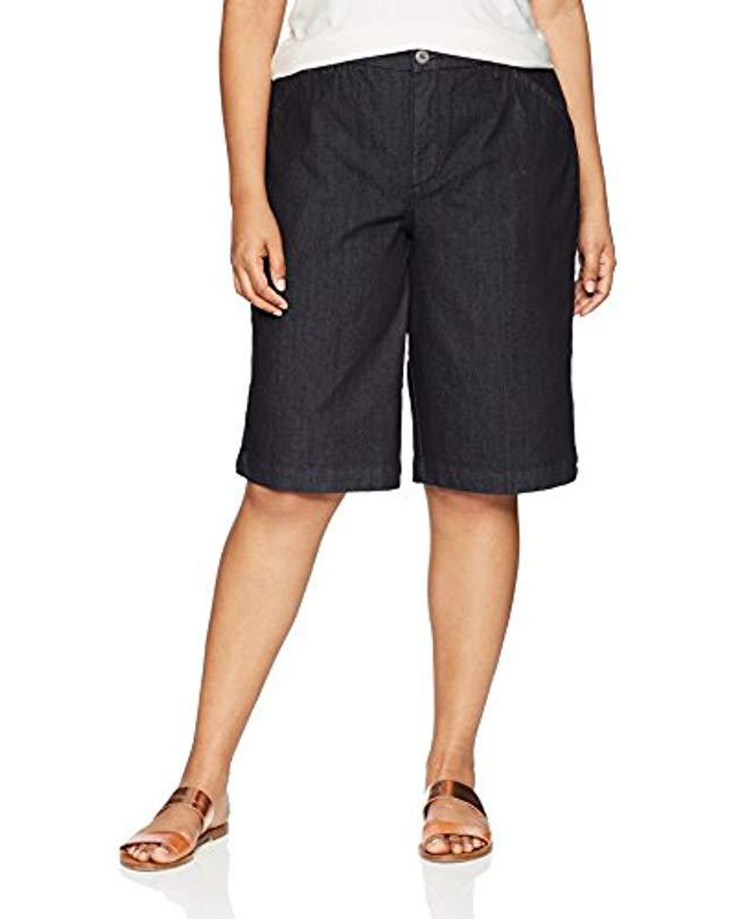 Bandolino shorts hotsell