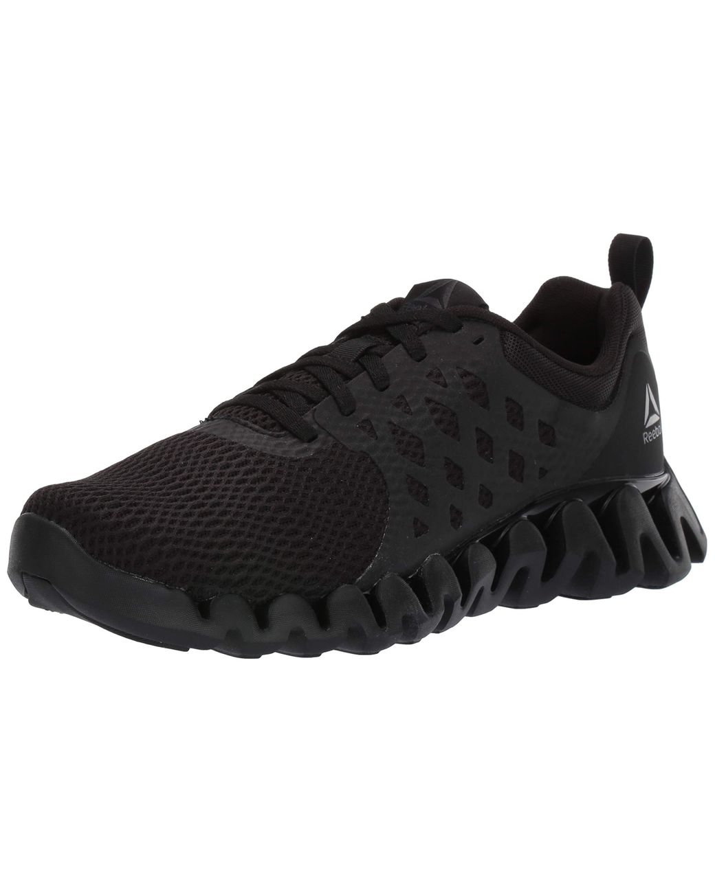 reebok zig pulse 3