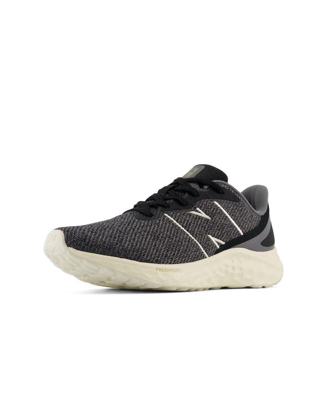 Amazon new balance clearance fresh foam arishi