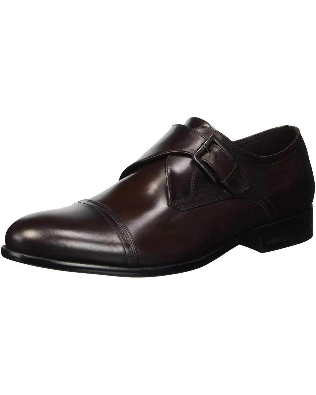 kenneth cole capital monk
