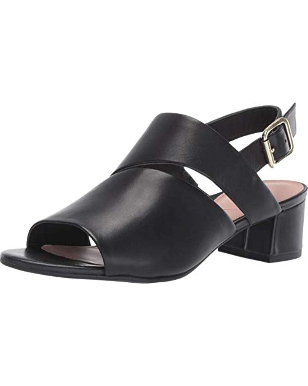 taryn rose noa sandal