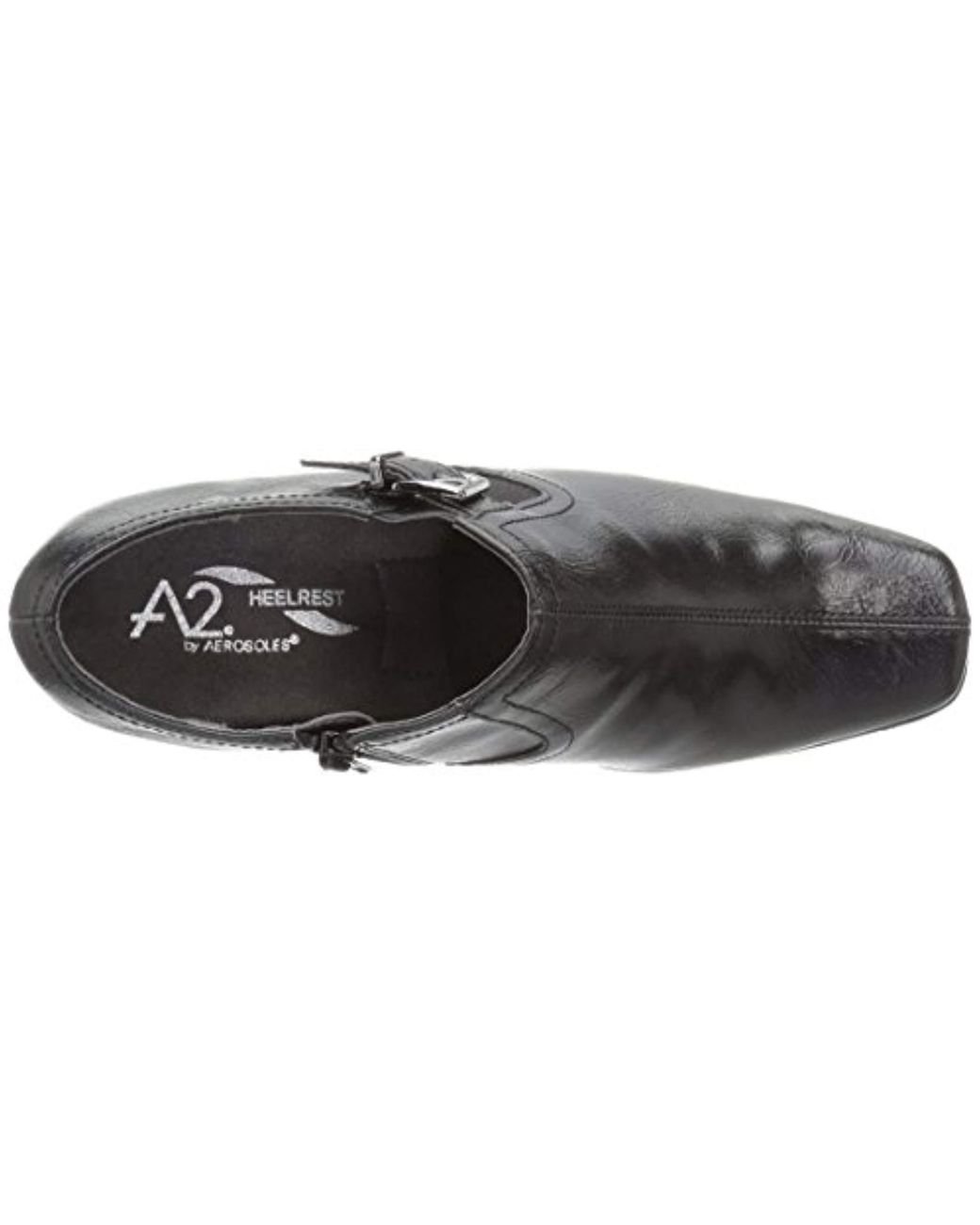A2 by aerosoles women's harmonize boot 2025