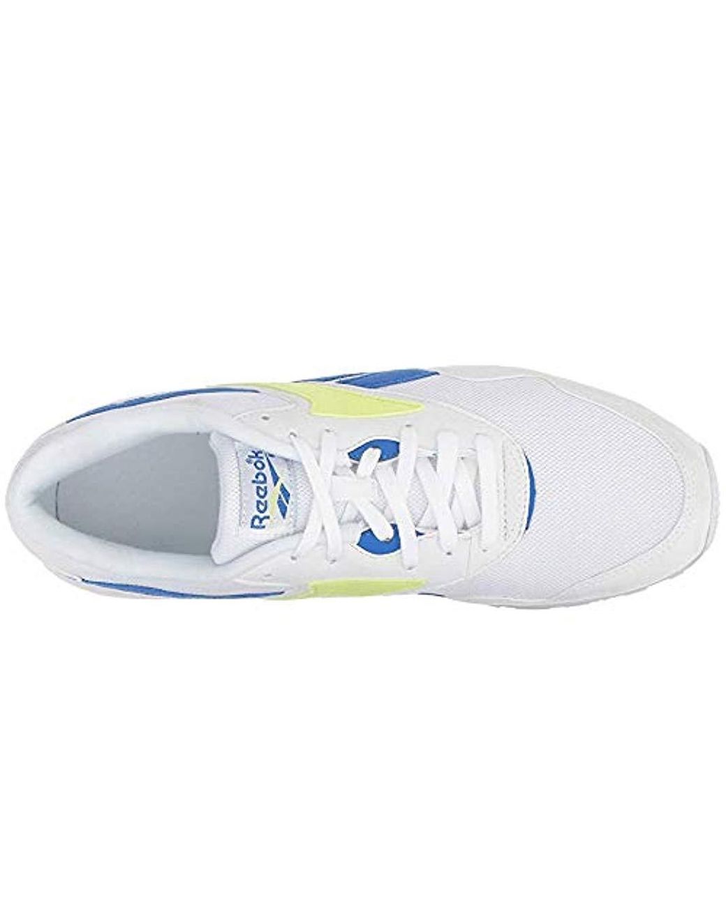 reebok rapide amazon