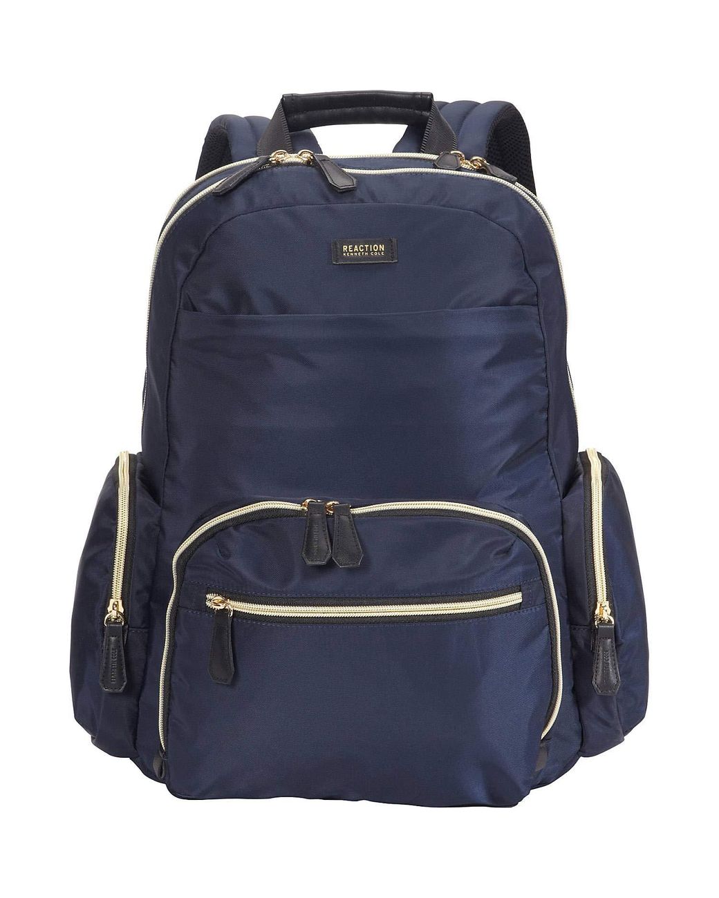 kenneth cole reaction sophie backpack