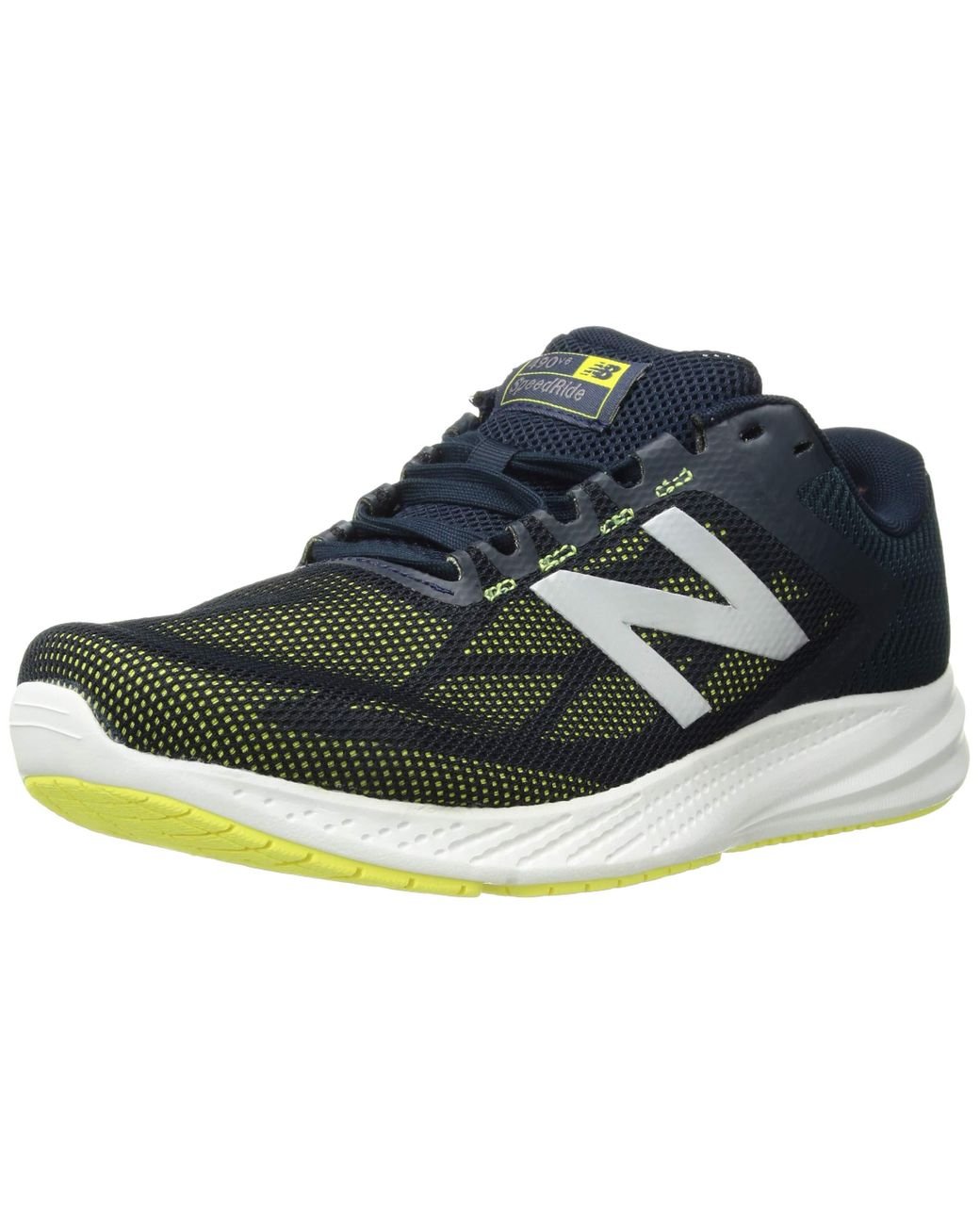 new balance 490 women's running shoes