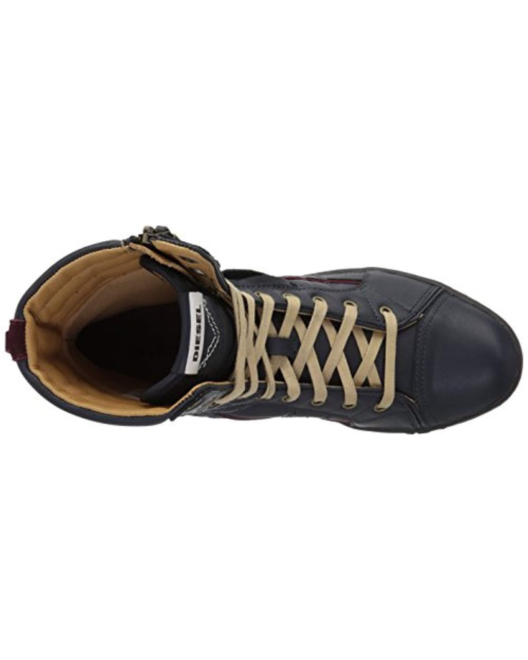 Diesel valadium cheap boots
