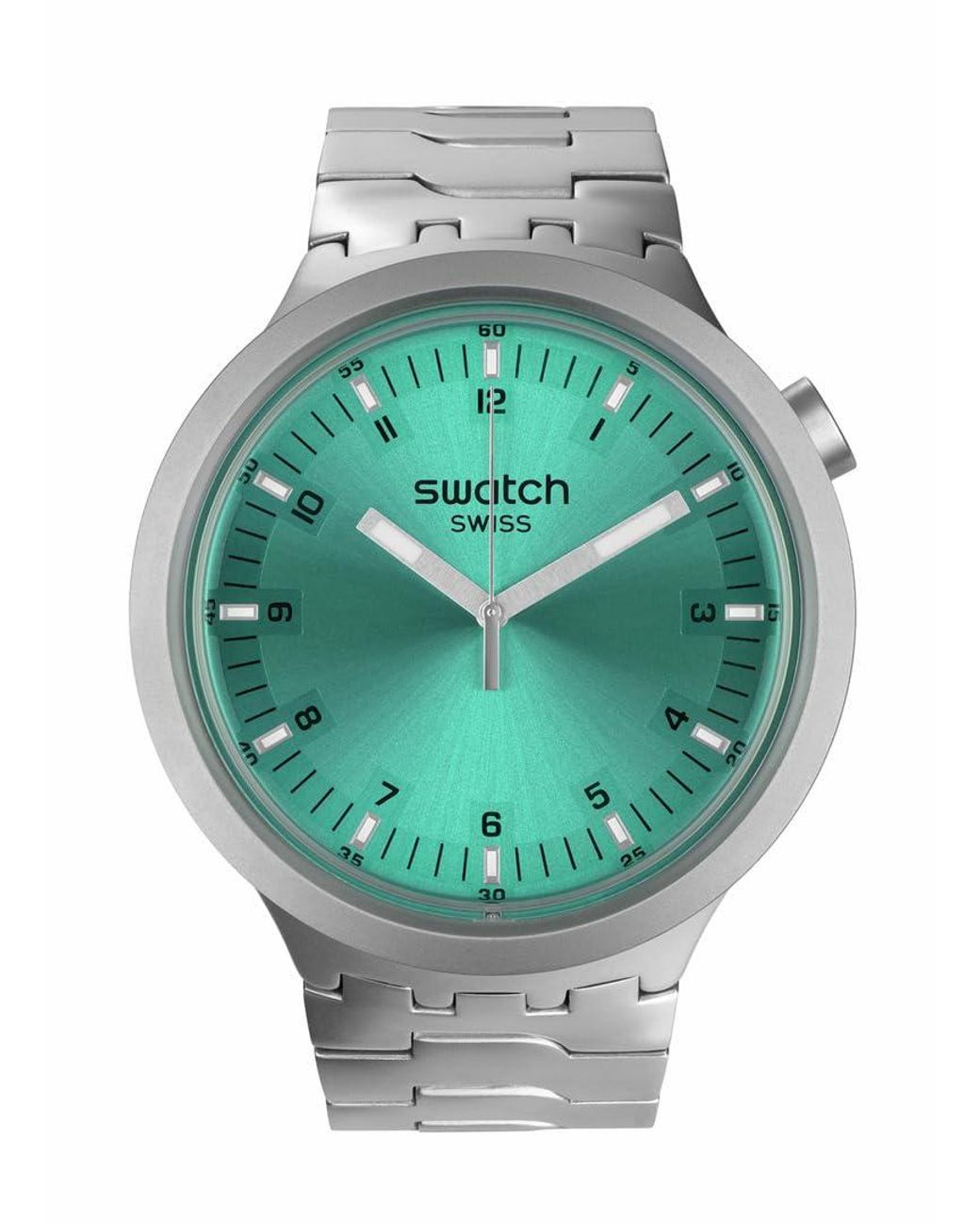 Swatch big shop bold amazon