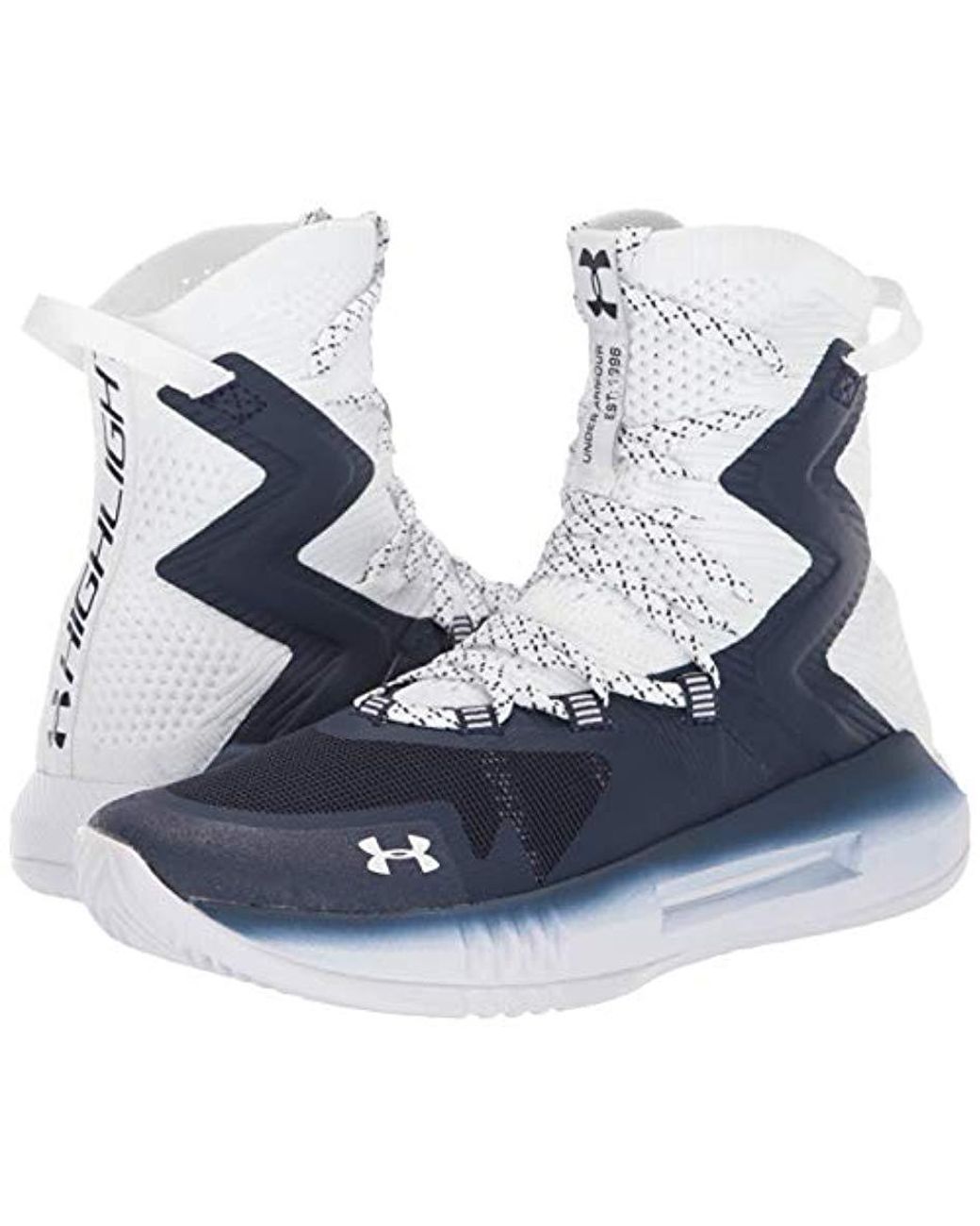 under armour volleyball shoes amazon