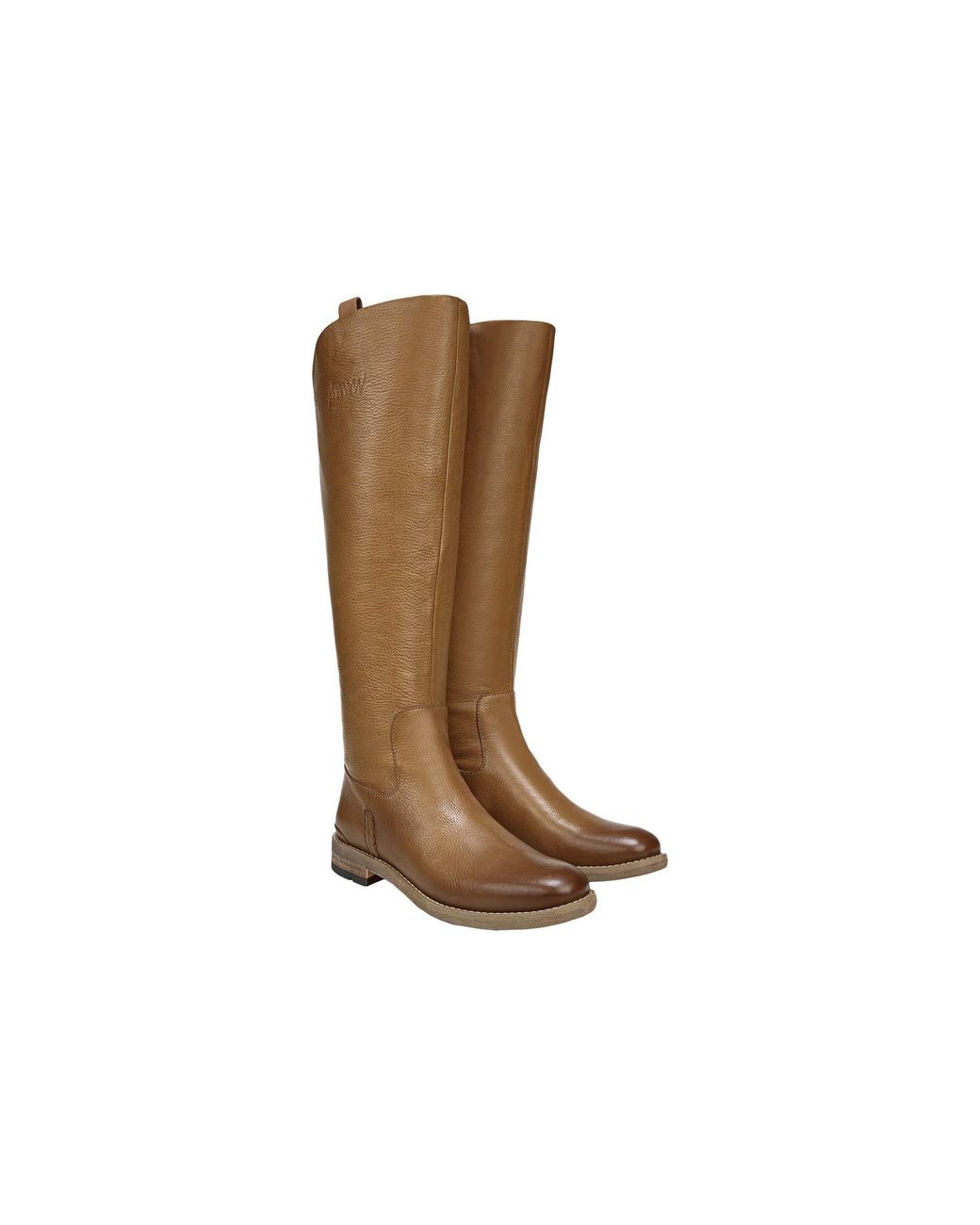 franco sarto meyer boot