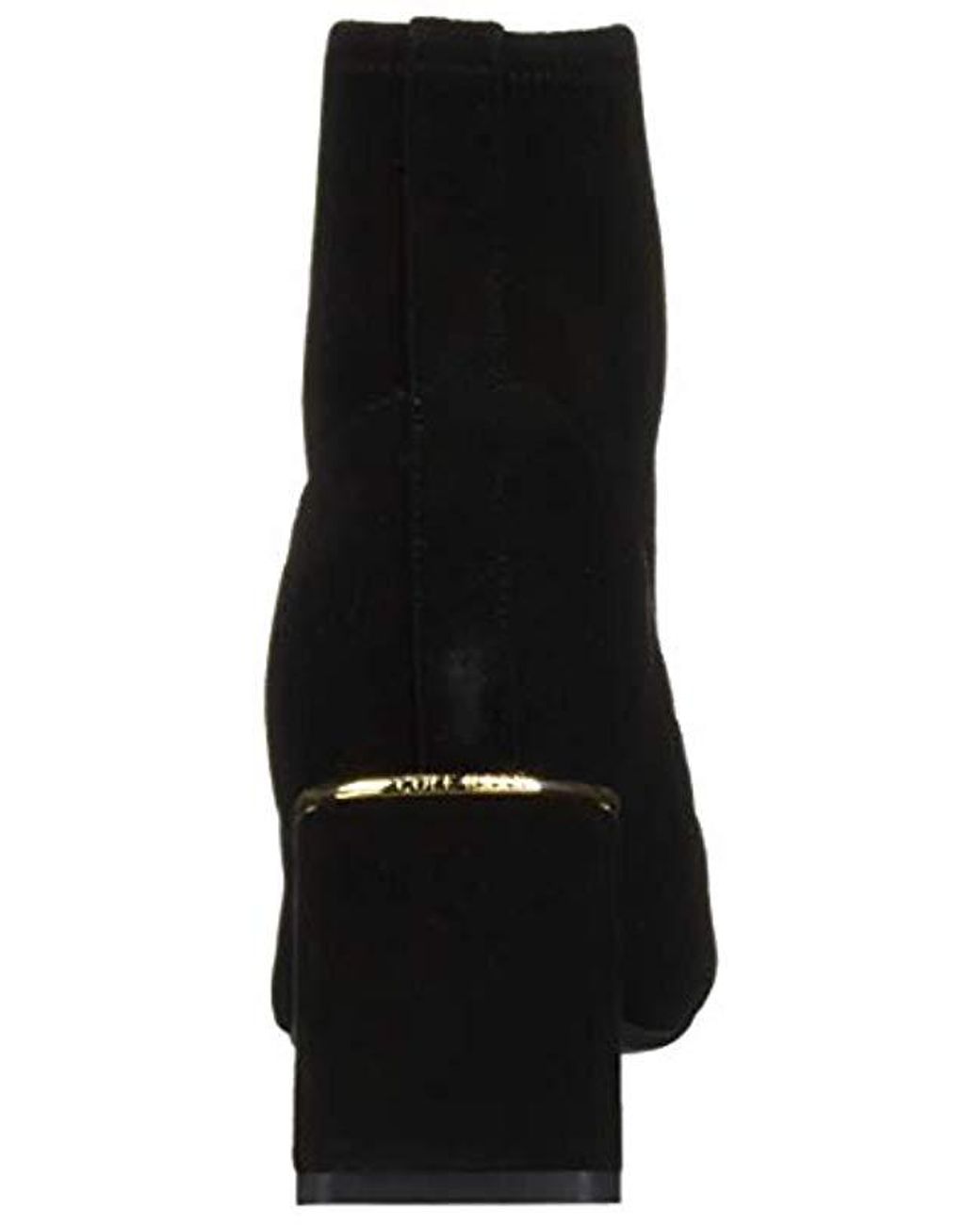 cole haan laree stretch bootie