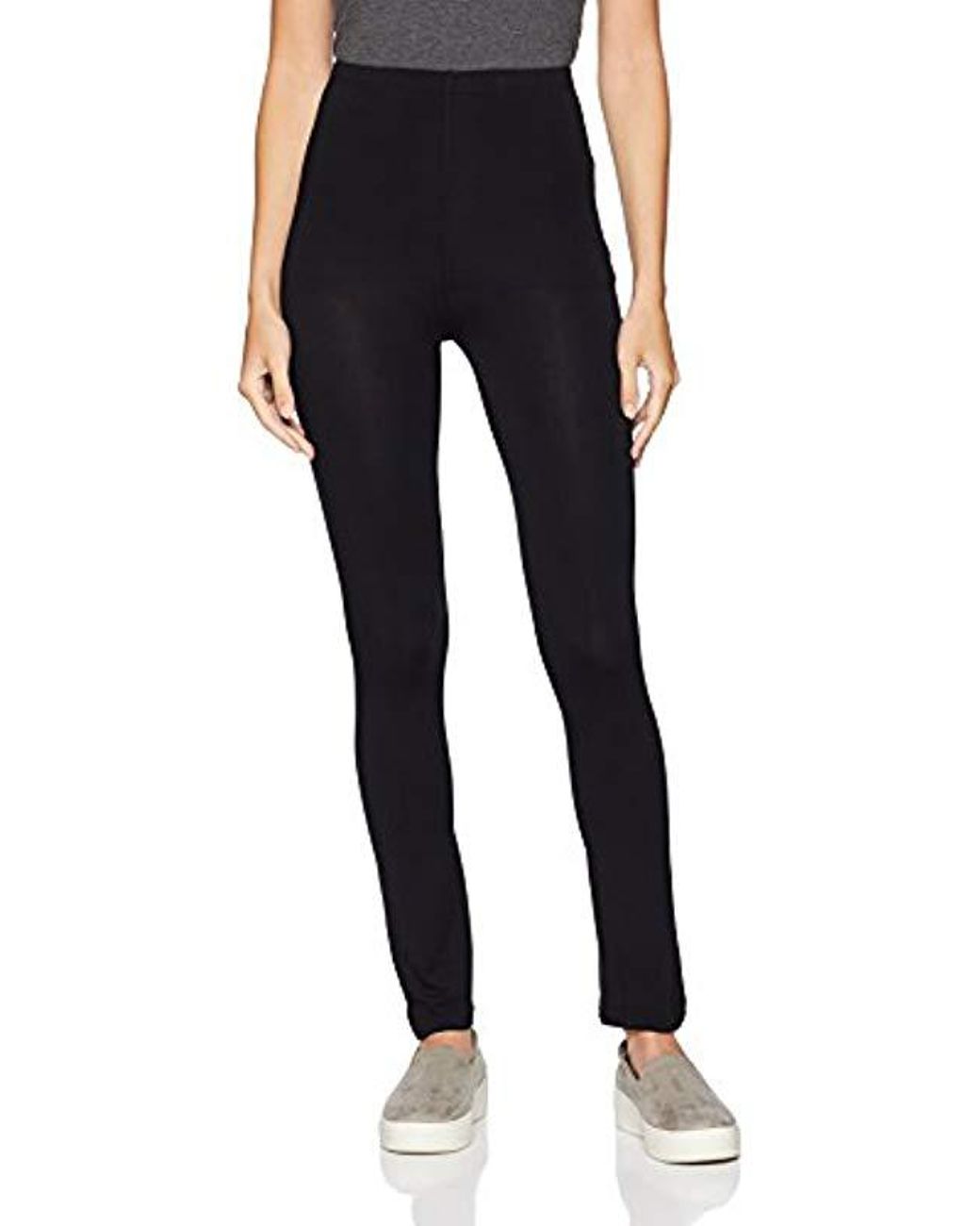 Majestic Filatures Womens Angie