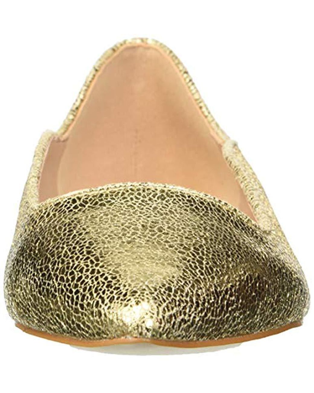 gap ballet shoes