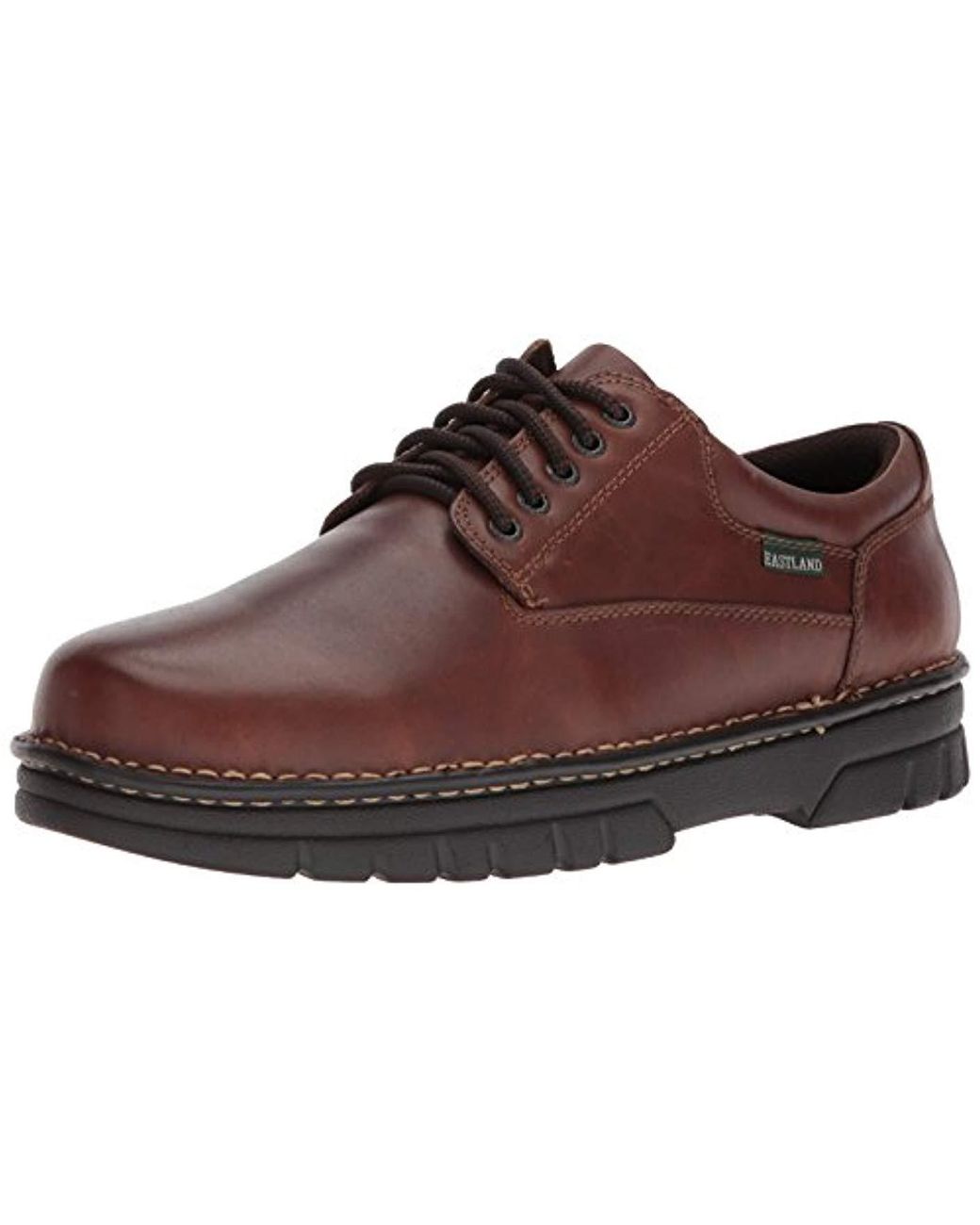 eastland plainview brown
