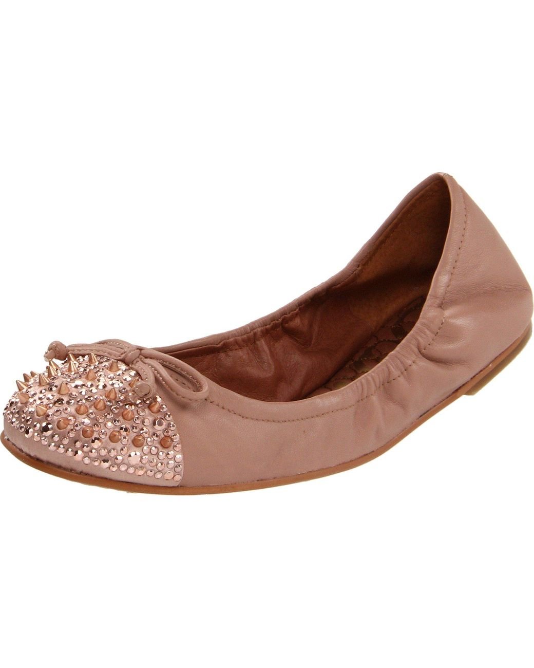 Sam edelman store beatris slides
