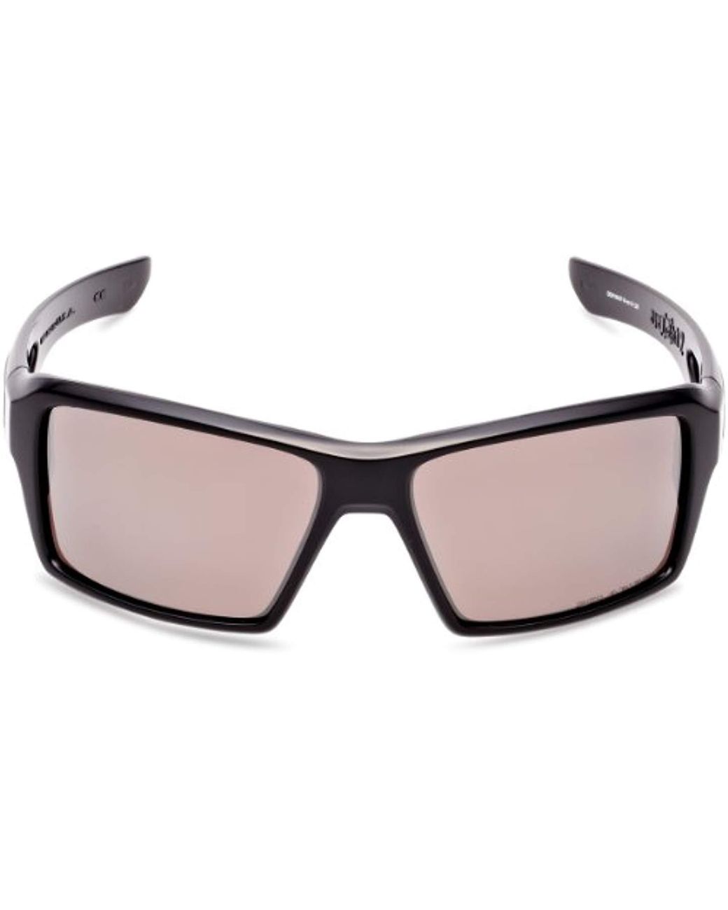 Oakley Eyepatch 2 Rectangular Sunglasses in Black for Men | Lyst Oakley Eyepatch 2 Rectangular Sunglasses in Black for Men | Lyst
