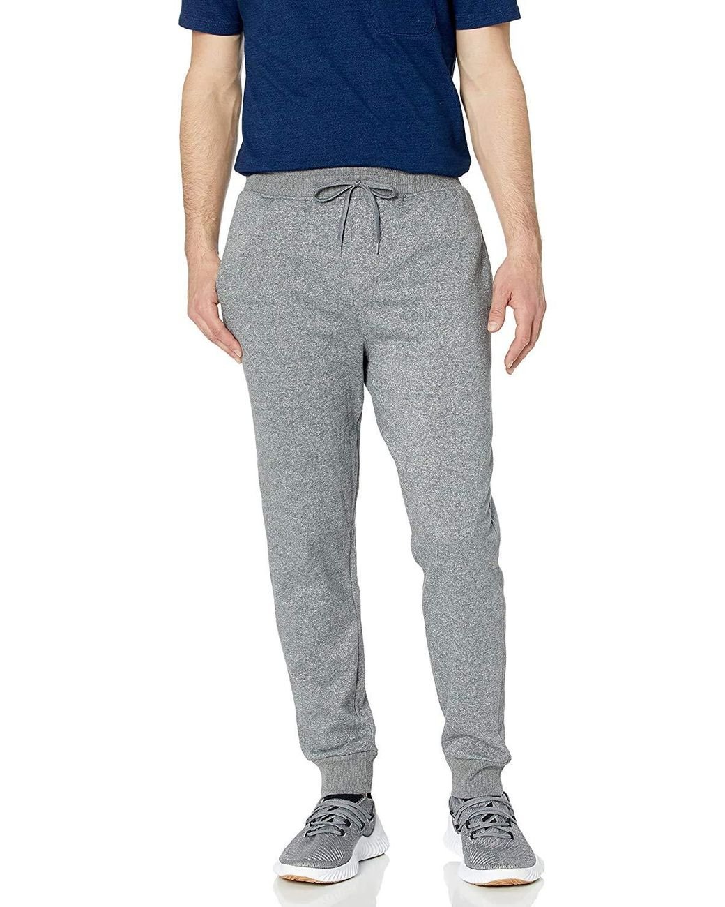 gant the original sweat pants