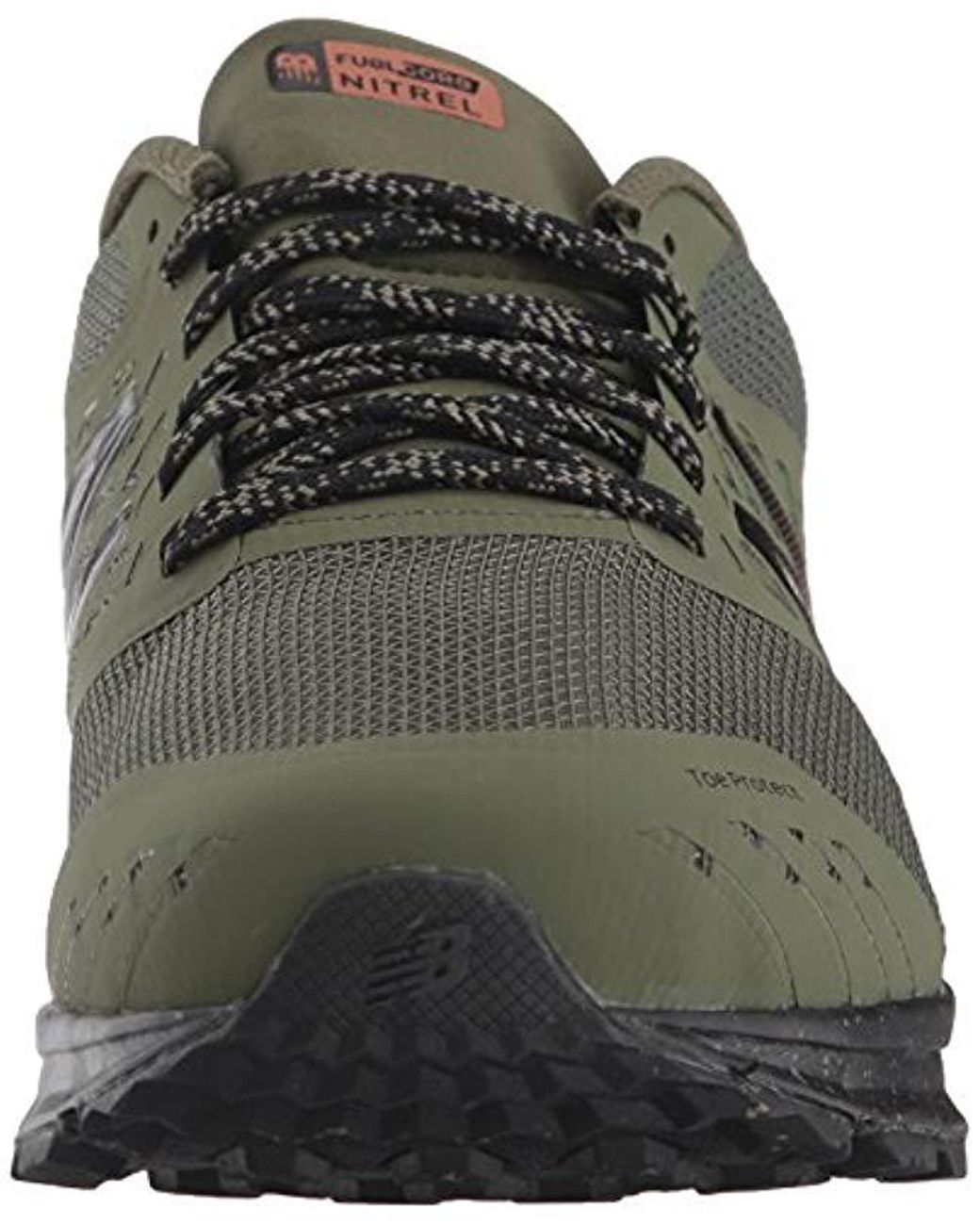 new balance nitrel v1 running femme new balance nitrel v1 running femme