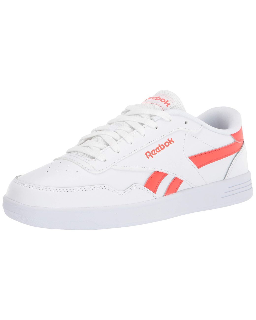 reebok sneaker techque t