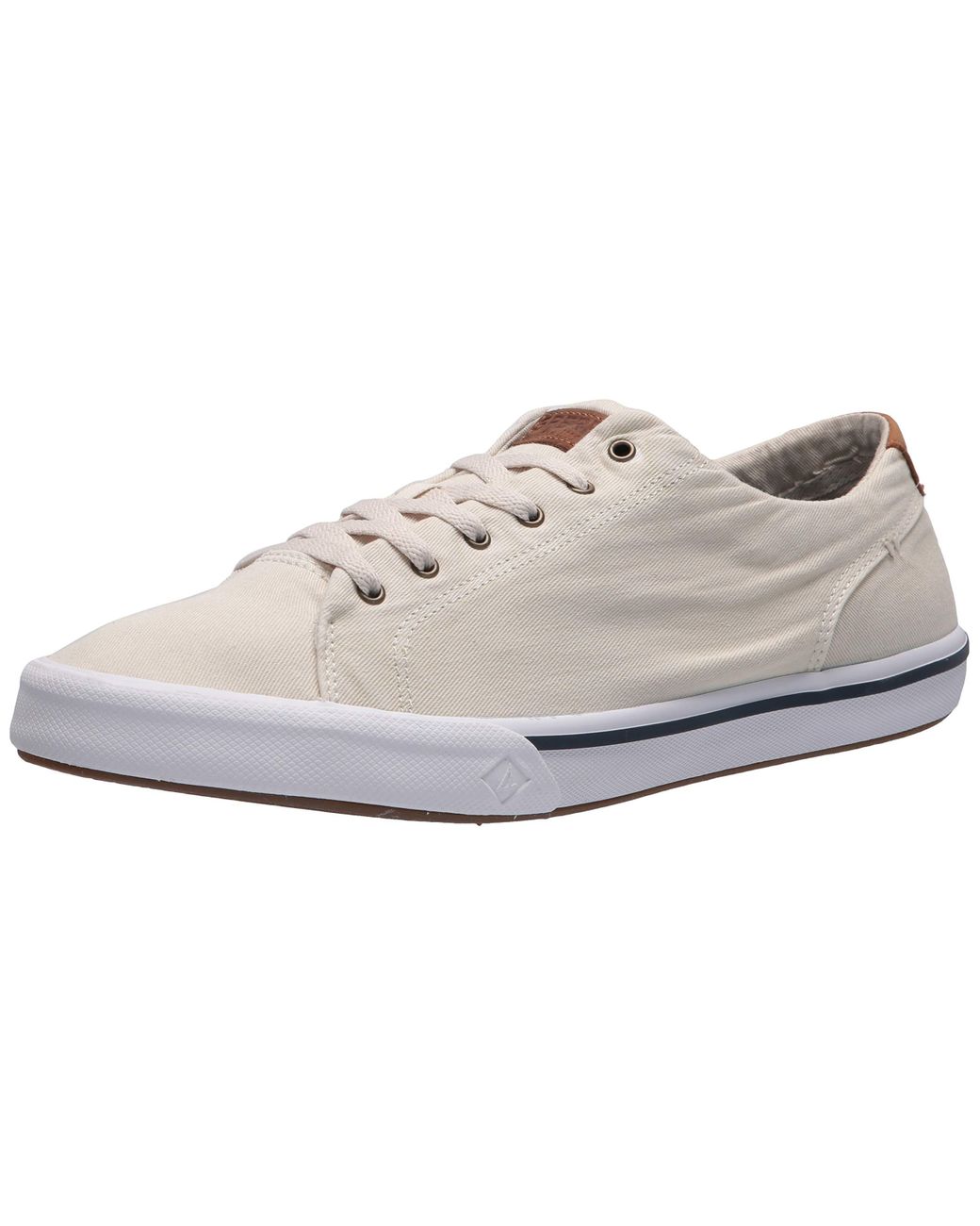 sperry men's striper ii ltt