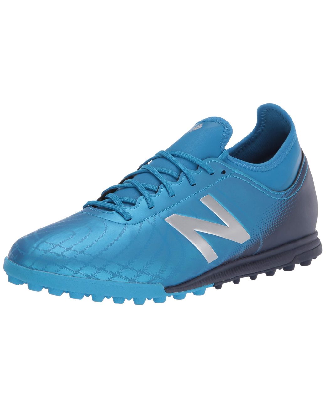 new balance turf football shoes