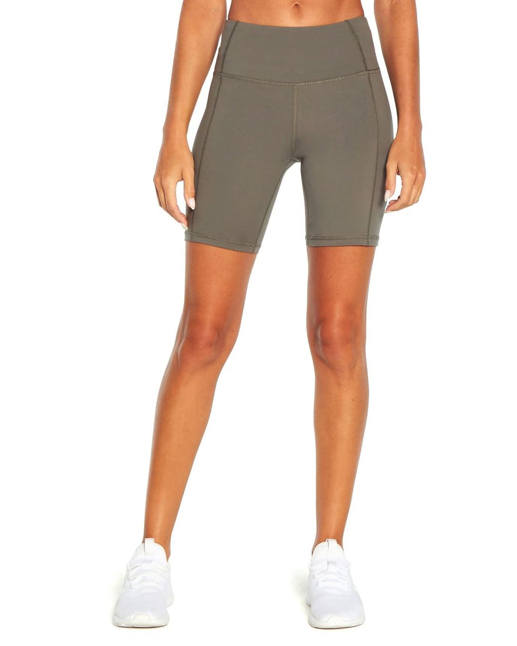 Jessica simpson sportswear sales