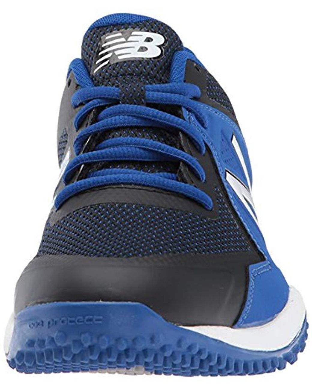 T4040v4 clearance