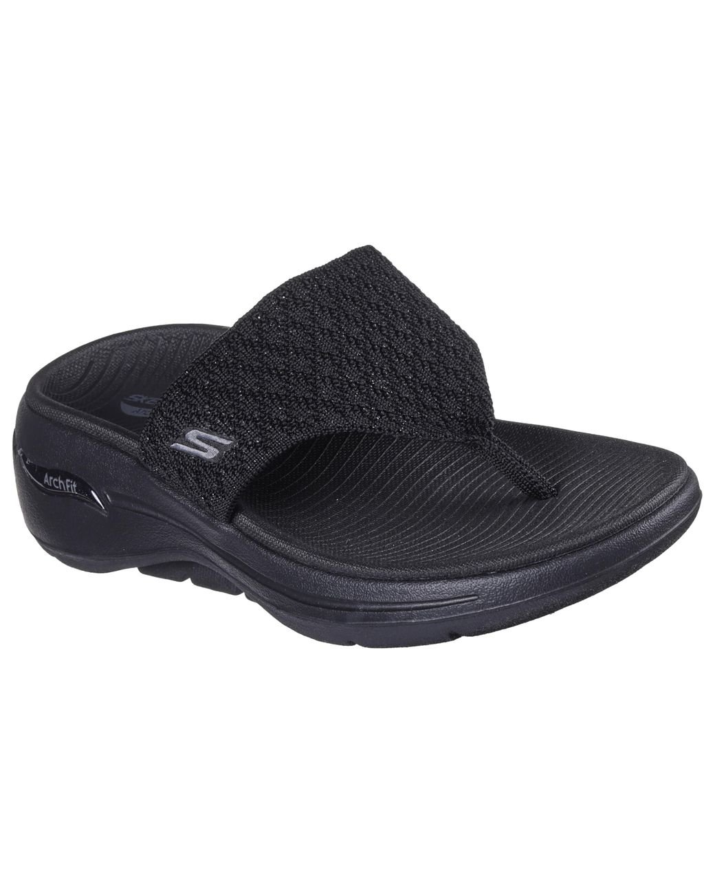 Skechers 48228 new arrivals