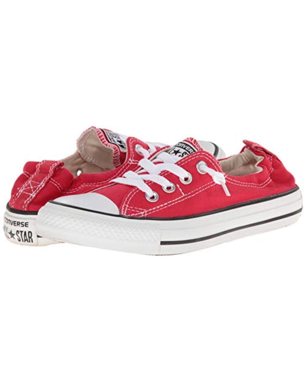 amazon converse shoreline