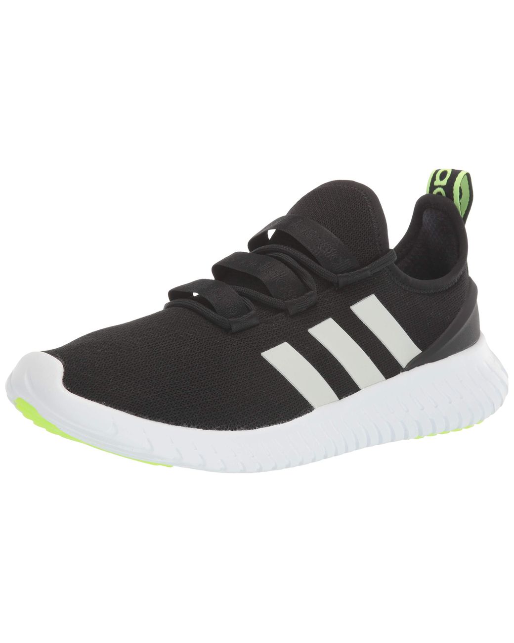 adidas running kaptir