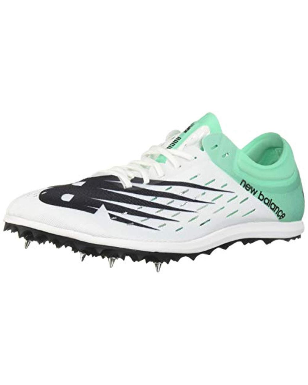 new balance 5k shoes