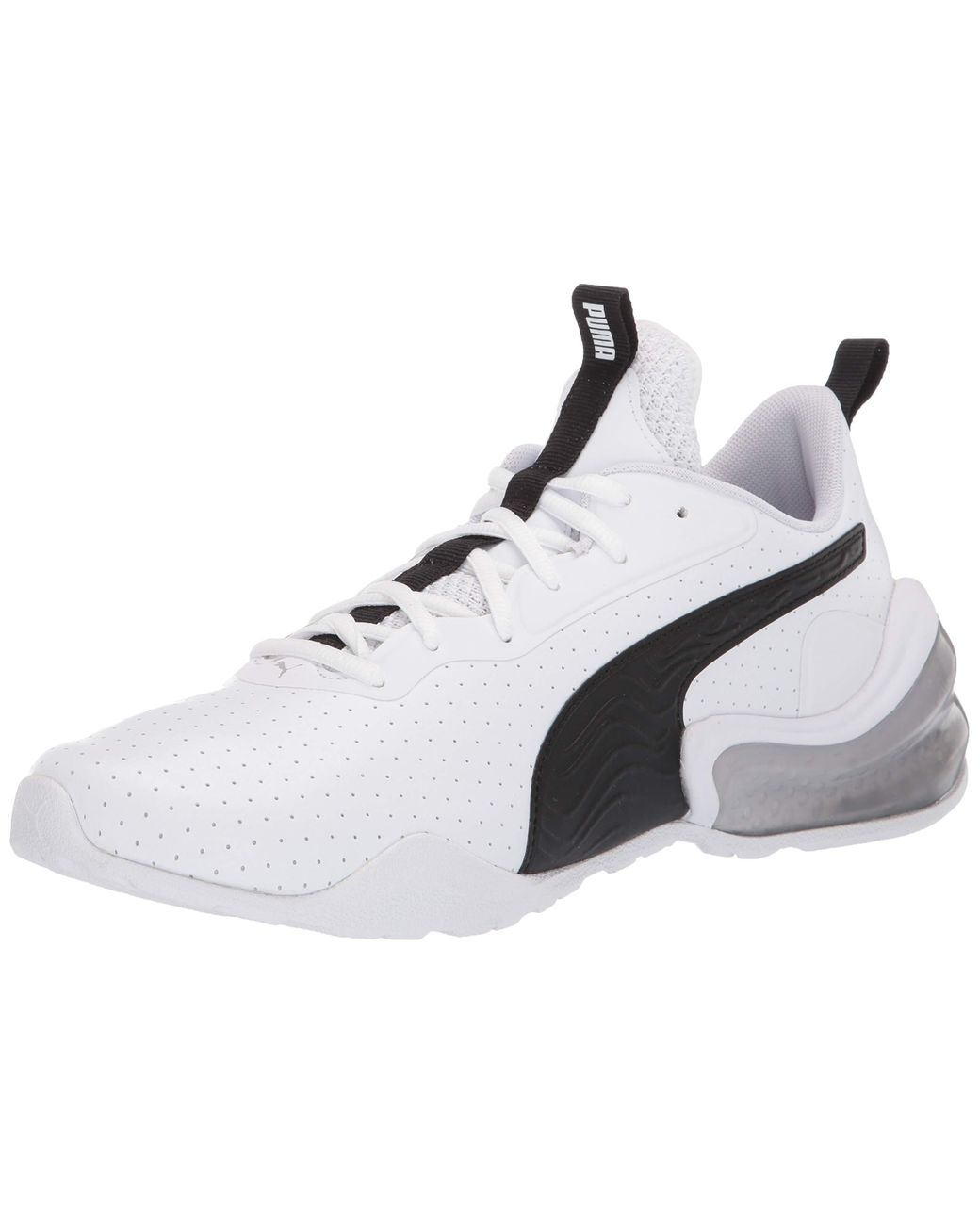 puma challenge sneaker