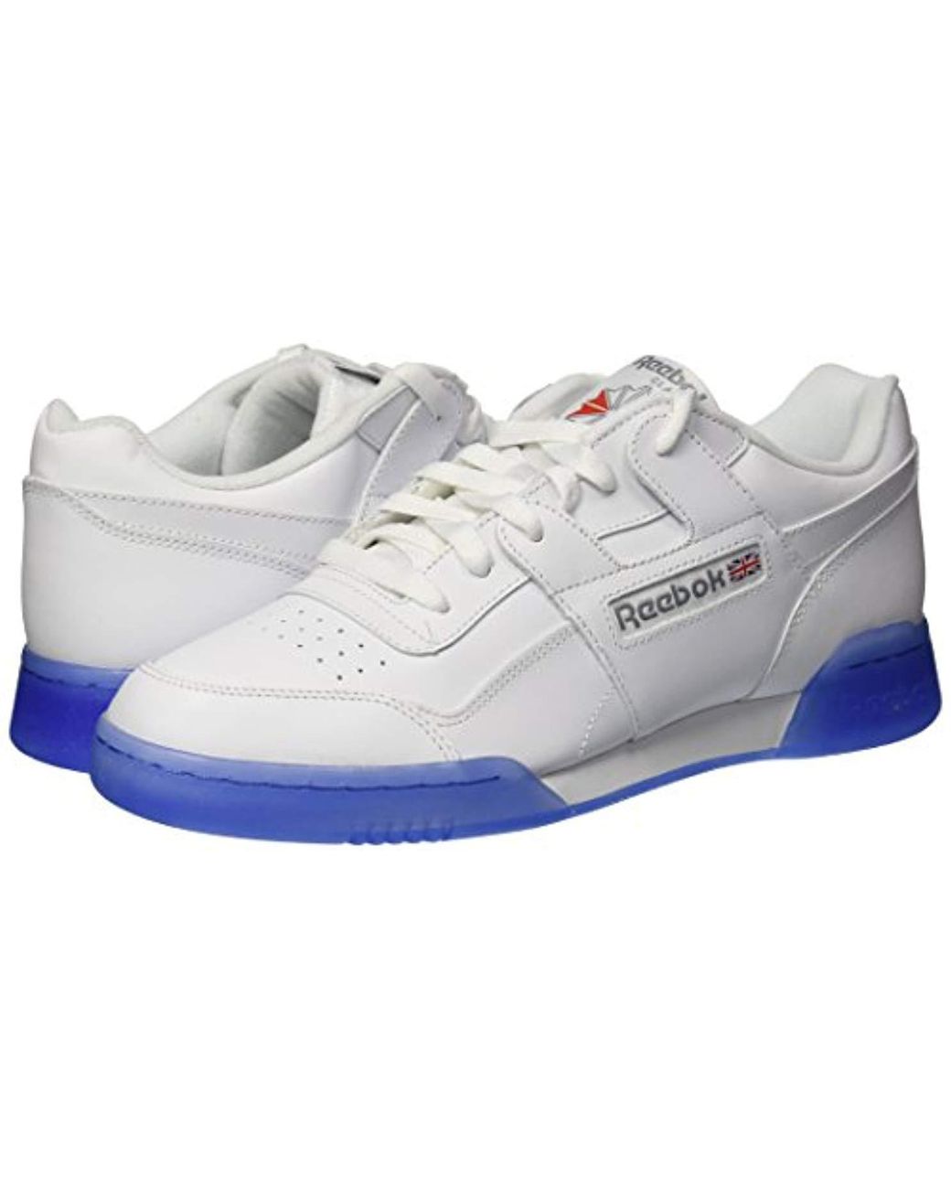 adidas dame 2 gris