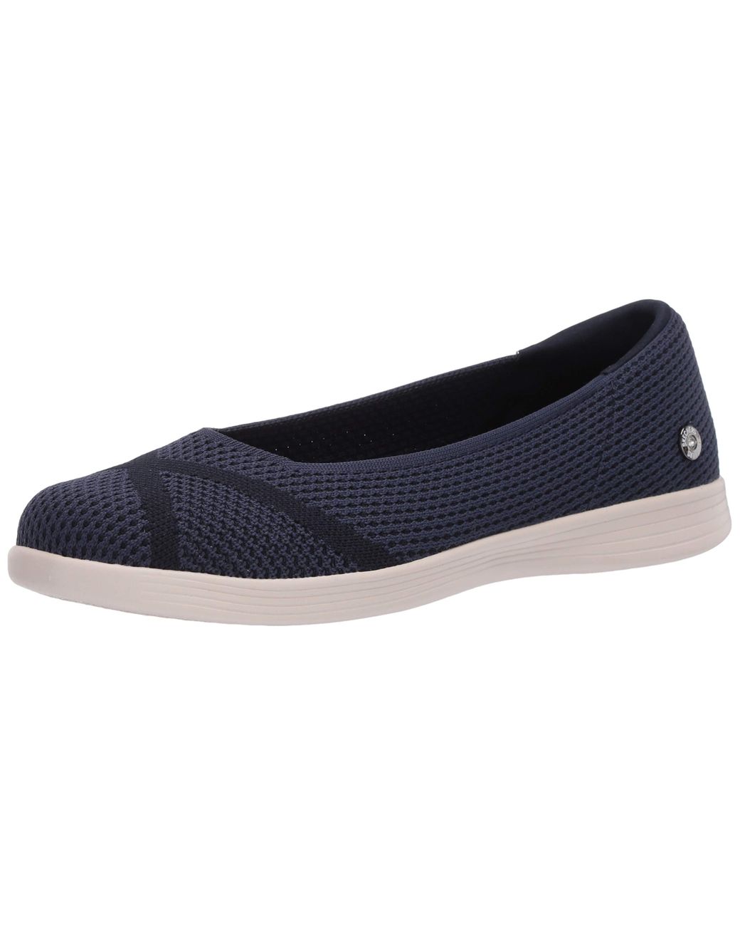 skechers on the go capri ballerina