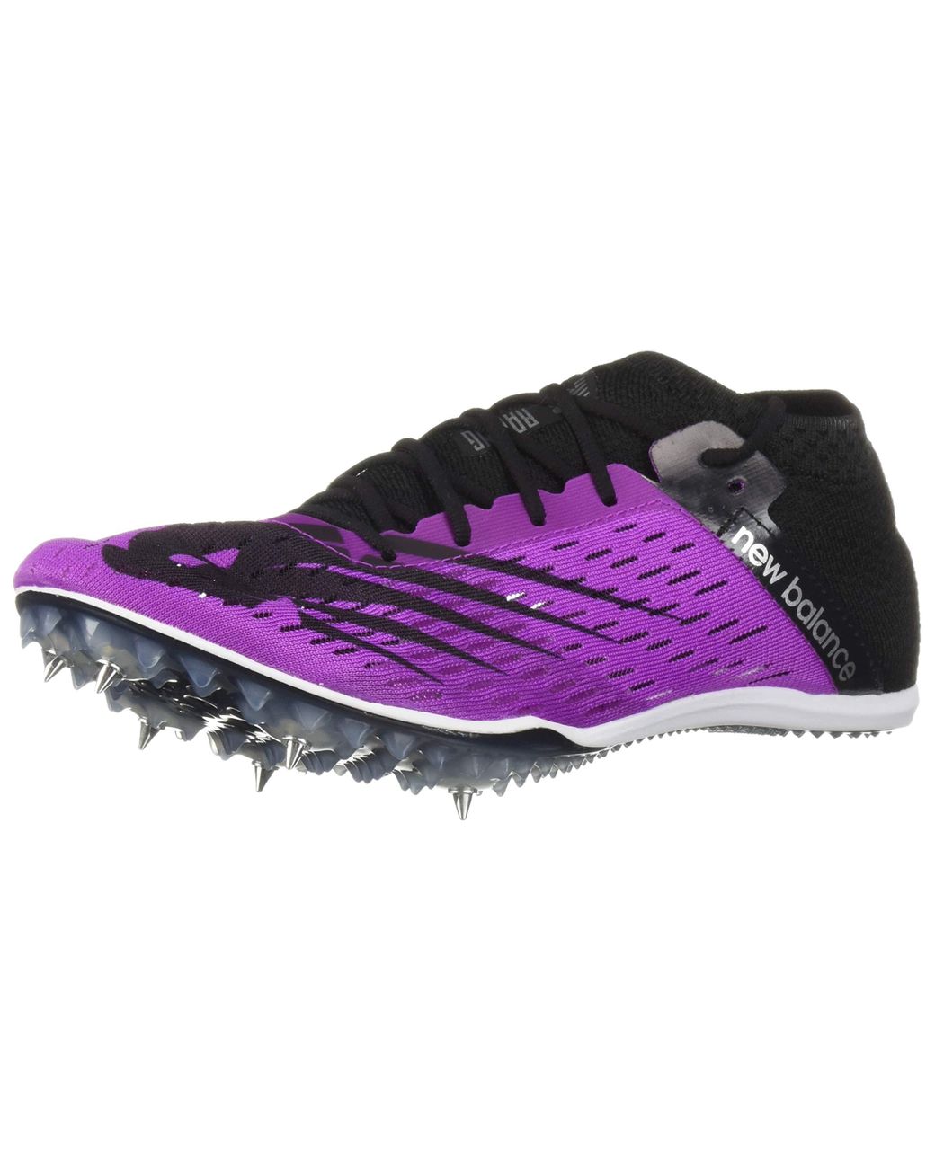 new balance 800 purple