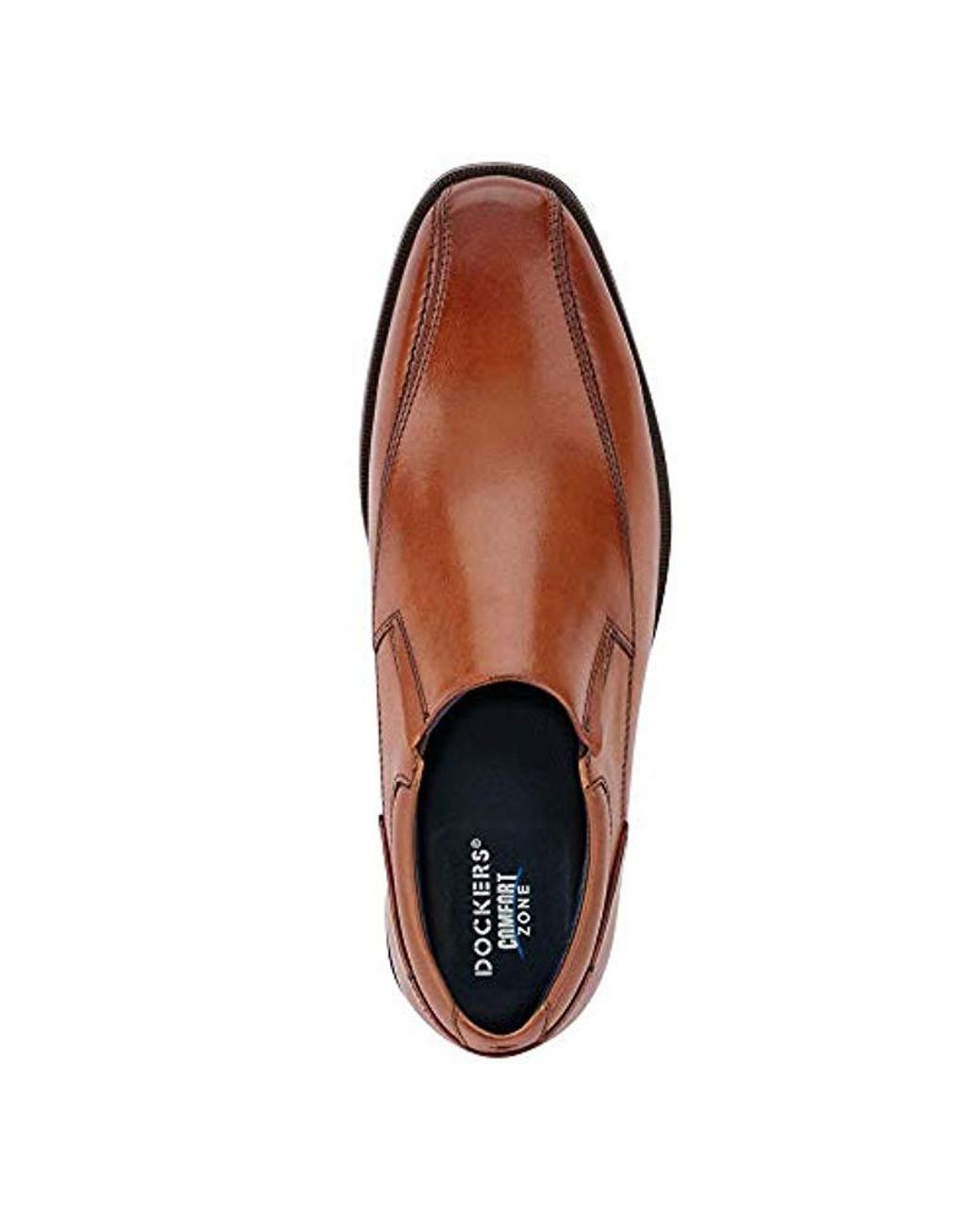 Dockers men's franchise 2.0 loafer sale