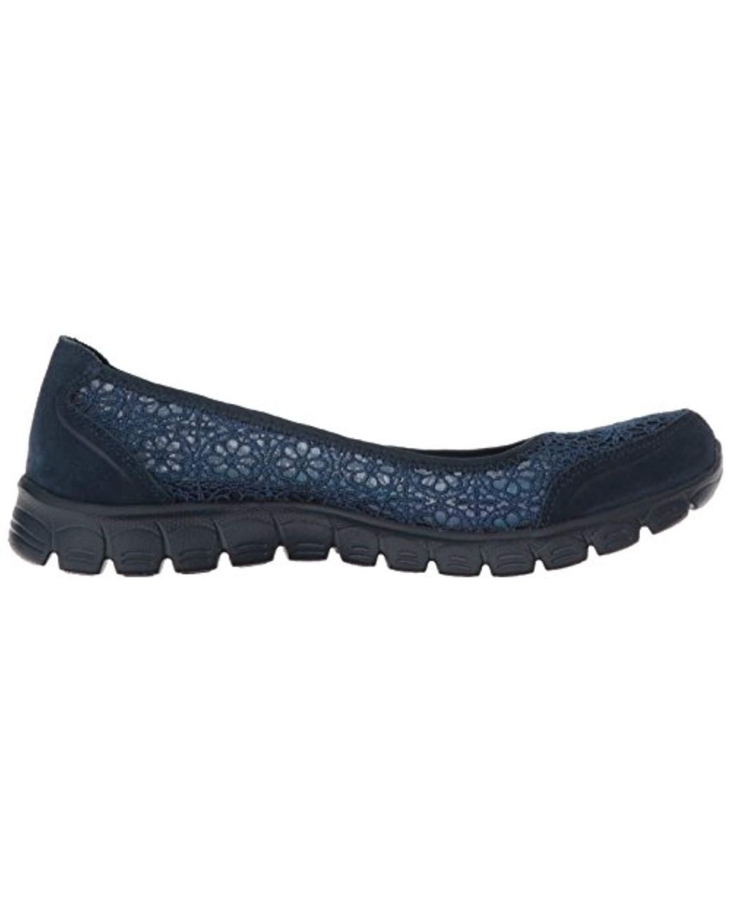 Skechers majesty sale