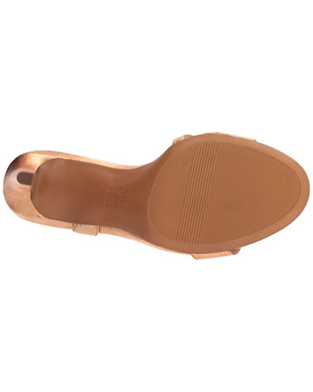 naturalizer kayla sandal