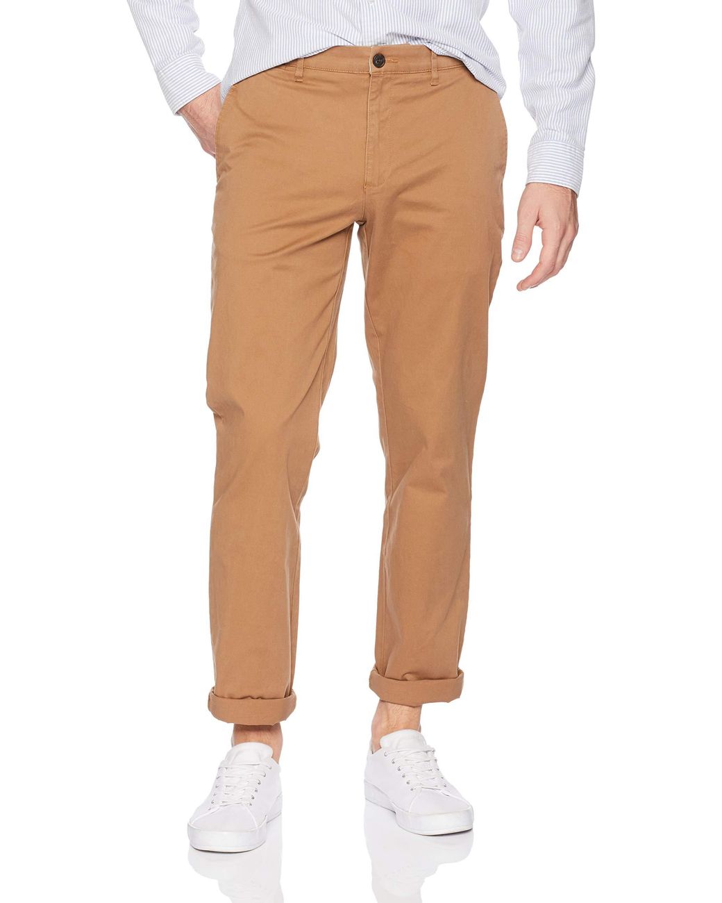 goodthreads tall sizes
