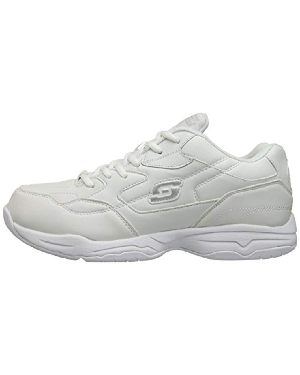 skechers work felton