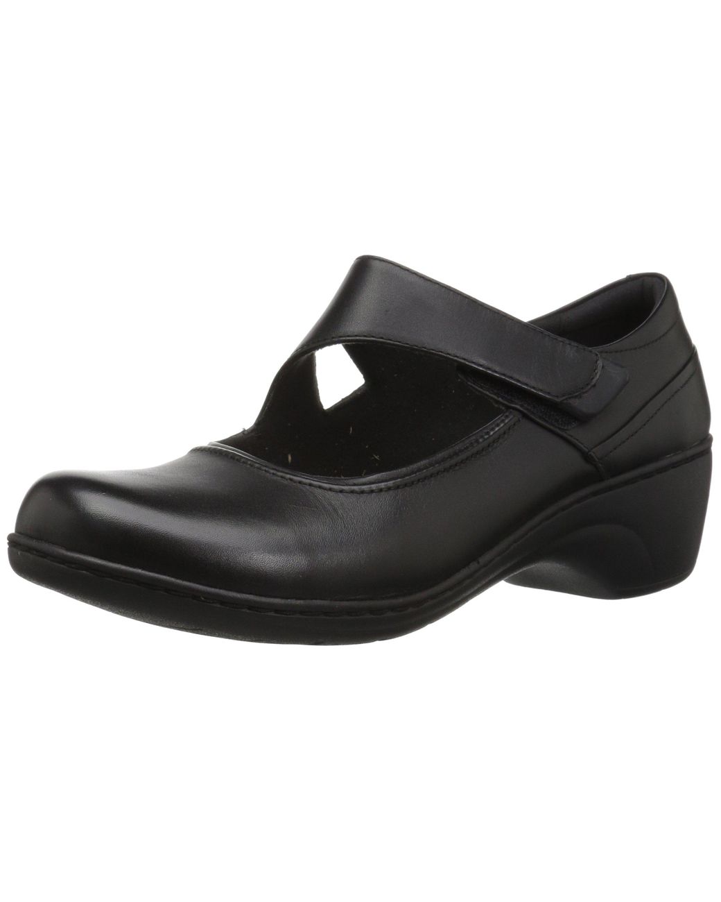 clarks channing penny